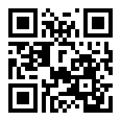 快手极速版春节推广风口，一部手机就能上手，拉新20元/人平台助力躺赚小项目