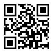 闲鱼家教中介项目，低成本易复制，客单260-600不等纯利润，这才是普通人最该做的稳賺项目