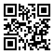 CAD智能体绘图实战课，利用智能工具，实现从基础绘图员到高效智能设计生产力的转变
