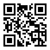 手机短视频拍摄剪辑实操课，零基础7天从入门到精通，小白必学