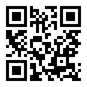 拼多多付费推广爆单知识体系，新手也能低成本引流，快速爆单，单店铺日销500单