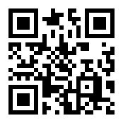 抖店老板必学八节课，助学员提升商业洞察与决策能力，助力单店利润倍增