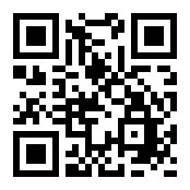 游戏市场自动掘金，无需电脑操作玩游戏，稳定每日300+，支持任何形式验证