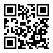 千川全域线下课：微付费，全域流量，破解千川投放与直播运营难题