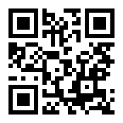 剪映剪辑进阶课：短视频/横屏/AE/达芬奇调色/AI剪辑，多案例手把手教