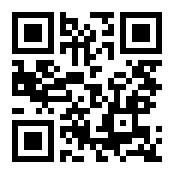 电商财税合规必修课，是一套针对电商全平台从业者的财税合规体系课程