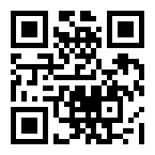 三款全自动游戏搬砖，日入千元，长久玩法，长期稳定的副业项目！