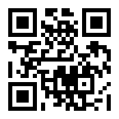 一部手机玩转化短视频带货，形象打造、引流心法、话术实战，快速开启个人带货创收之路