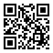 拼多多运营必修课-26年2月，十大模块、从零到精、全景教学，系统筑基，小白也能稳定日出百单