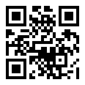 直播带货财税合规宝典：模式解析、涉税风险、账务处理，一堂课搞懂，让直播生意稳赚不赔