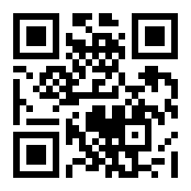 知乎保姆级图文带货掘金课：账号打造+爆文创作+选品变现，新手轻松月入1w+第一桶金