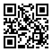 一部手机每天15分钟，实测稳定日入1000+，比打工收入还高