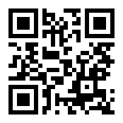 野路子玩法！在利用人性心理操作拉新项目，收益拿到手软，轻松月入万元