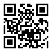 小红书女粉黑马项目，单篇帖子日入1k+，小白零成本上手