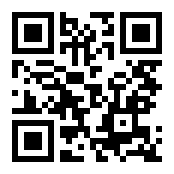 AI育儿蓝海赛道，新手小白福利一发即火，日入200+，小而美项目