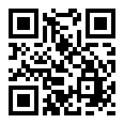 蚂蚁无潜不起全域配抖加3.0入池课2026年2月大课，​2026再出发，无潜入池方法论