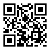 军训片子剪辑教学，教你让军训记忆更有质感