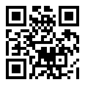 中学校园视频剪辑脚本教学，用脚本解锁校园视频的无限可能