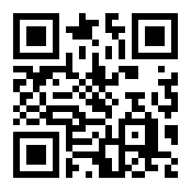全域千川线下课12月28号，针对全域微付费板块，全域下的主播运营调整，全域怎么起号稳号放量