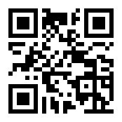 短视频带货启程之旅，用一台手机完成你心中所想