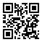 电商涉税新规及电商财税合规方案，电商财务教程