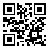 爆款Ai图文视频课，0基础入门，全程实操不空谈