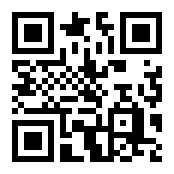 AI智能书桌搭建，构建你的实体“第二大脑”，软件硬件协同的终极形态