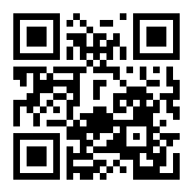 情感恋爱军师私域玩法，单日变现5张+，精准拿捏两性情感痛点