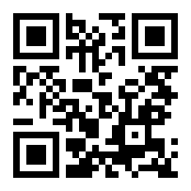 AI智能体短视频掘金课，DeepSeek/豆包/20+场景应用、多赛道（育儿、养生、古风等）快速起号