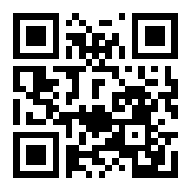 小红书教辅赛道实战训练营：普通人3天出单，妈妈轻创业首选副业