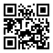 悟空漫剧班：文案爆款+Sora2抽卡+配音剪辑，新手也能做爆款漫剧