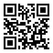 闲鱼新功能“选品中心”横空出世！无货源玩家的红利期来了，新手也能轻松上手月收…