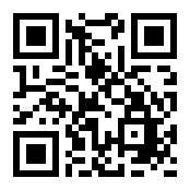 不用无人机、不用专业剪辑，即梦简单操作，人人都能轻松复刻质感航拍大片