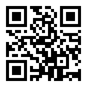 历史人物故事短视频教学，AI+剪辑制作历史人物题材短视频，快速起号涨粉