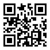 直播运营最新千川全域线下课，最新打法，千川全域时代来临，好的课看完，少走弯路（26年2月）