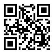 全新独家玩法+得物视频号创作激励计划去重软件加持爆款视频，矩阵玩法月入10w+