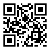 比亚迪过年短视频剪辑教学，车企短视频过年剪辑方案