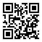 全自动数据采集项目，无需人工，单窗口可达50+收益，操作简单无难度，一个人也能轻松实现矩阵