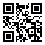 80年代怀旧赛道，AI复刻乡村巴士，日收入6张+轻松撸分成计划，满满回忆杀，视频轻松获赞5W