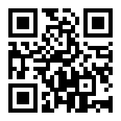 外贸TOP业务课，从小白变高手，或让业绩再突破，让你的外贸业绩，成交率不翻倍都难