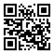 马年个人IP及未来发展课2026年1月17-18，提升个人品牌、职业规划、自我成长，向有结果的人学习