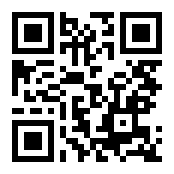 付费文章：为什么有些人总能先知先觉？