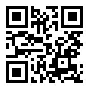 AI短片实战课：零经验可做，Midjourney+ElevenLabs双工具，3步搞定成品