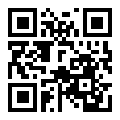 室内外设计AI实战系统课，ComfyUI工作流、Krita改图、CAD智能体，全流程赋能