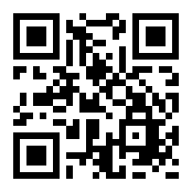 跨境爆款SOP系统课，“内容飞轮+精准投放”为核心，拆解“人×货×场”黄金公式