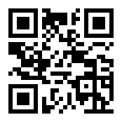 剪映特效创作与变现系统课，超百例详解、模板创作心法、变现路径，一站式掌握