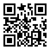 拼多多+抖店无货源模式运营-更新2月：从基础到高阶、从认知到实操的完整电商运营解决方案