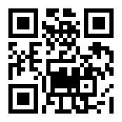 随心推全域线上课：拆解全域流量模型，让随心推投放更稳定