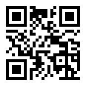 智能体全赛道玩法：多场景智能体部署，视频制作，挂载变现