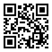 利用信息差操作暴利项目，零成本零门槛轻松收入10000+【视频教程+全套软件】